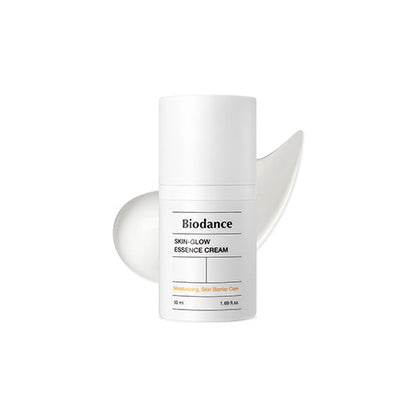 [Biodance] Skin-Glow Essence Cream [50ml]
