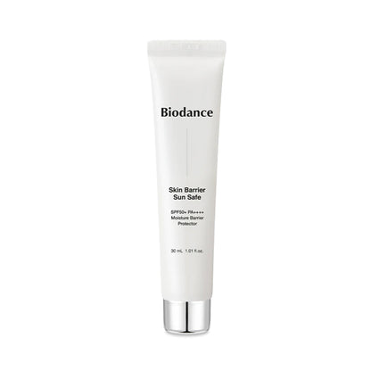 [Biodance] Skin Barrier Sun Safe [30ml]