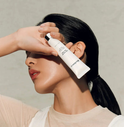 [Biodance] Skin Barrier Sun Safe [30ml]
