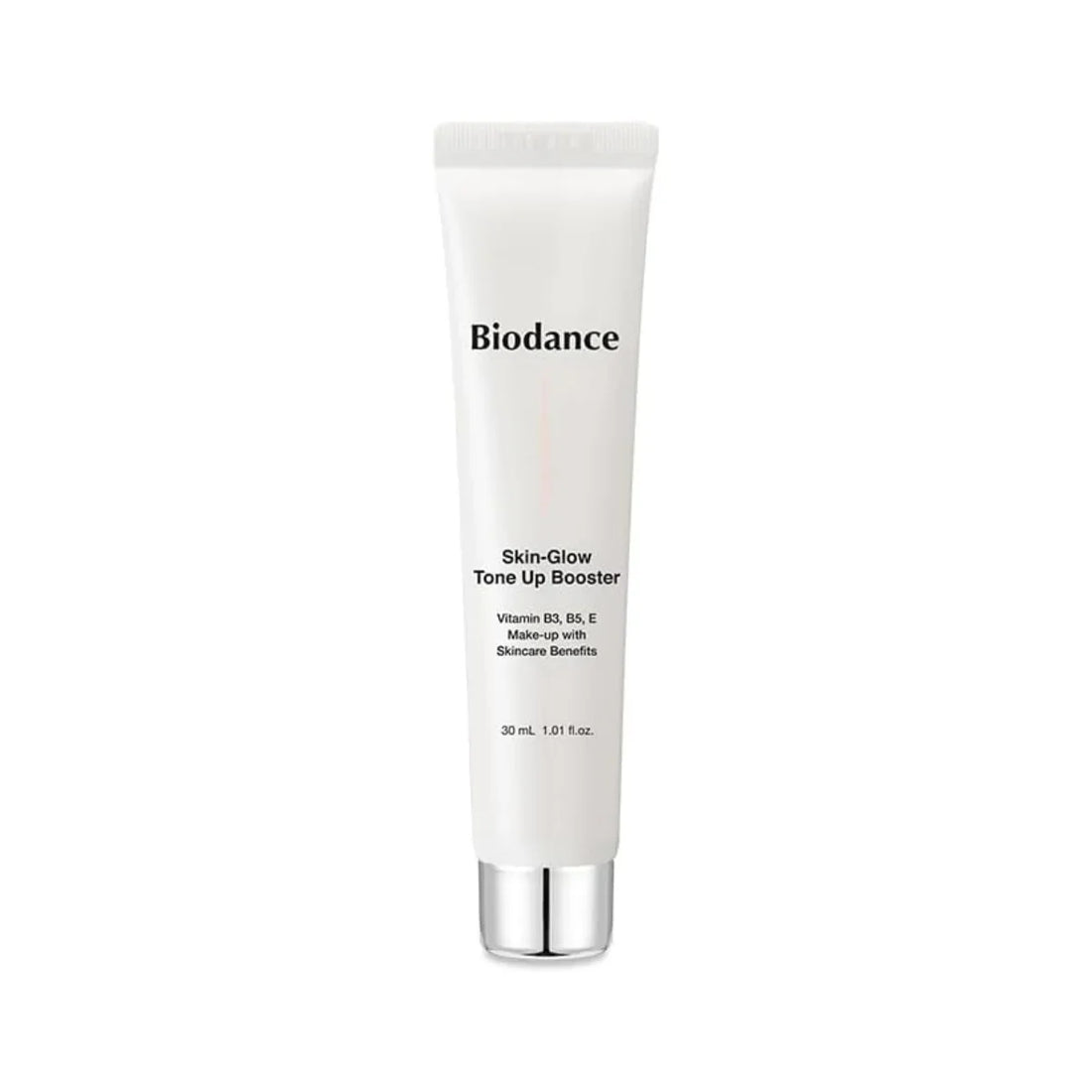[Biodance] Skin Glow Tone Up Booster [30ml]