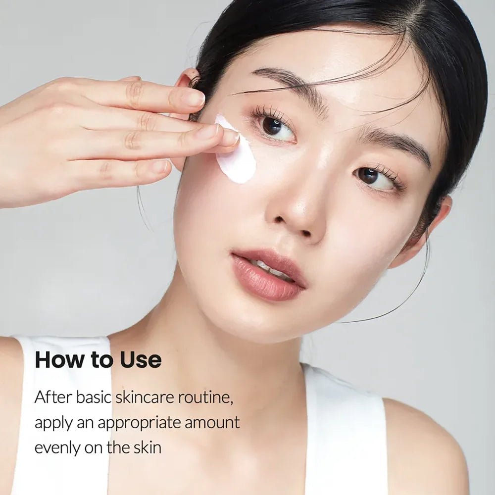 [Biodance] Skin Glow Tone Up Booster [30ml]