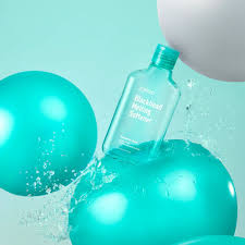 Blackhead Melting Softener &amp; Cotton Pad Set [150ml]