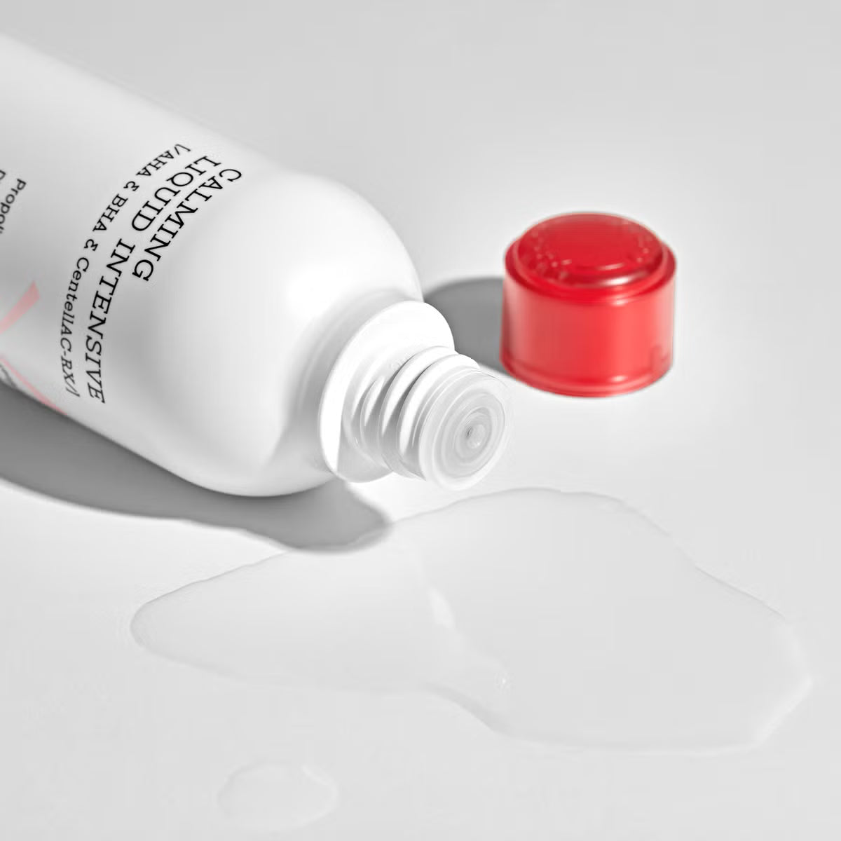 AC Collection Calming Liquid Intensive [125ml] (EU)
