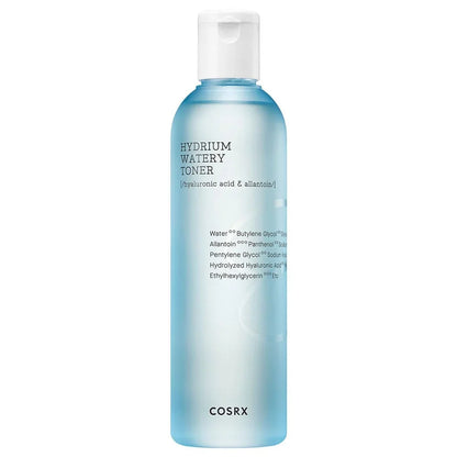 Hydrium Watery Toner [150ml] (EU)