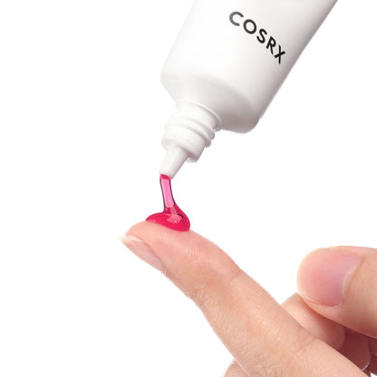 The AHA BHA PHA LHA 35 Peel [30ml] (EU)