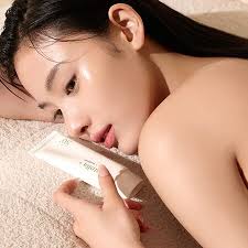 Centella Sun Cream [50g]