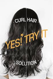 Cer-100 Collagen Coating Hair A+ Muscle Curl Cream [120ml]