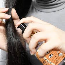 Cer-100 Collagen Coating Hair A+ Muscle Essence [150ml]