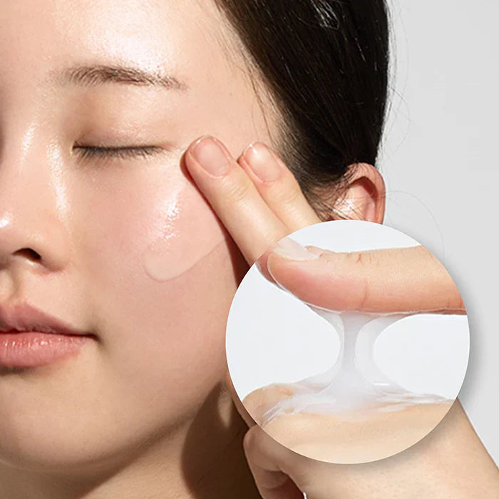 Collagen Reedle Shot 100 [50ml]