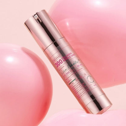 Collagen Reedle Shot 300 [50ml]