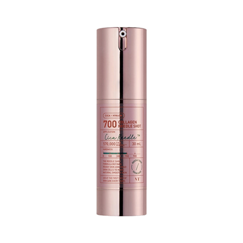 Collagen Reedle Shot 700 [30ml]