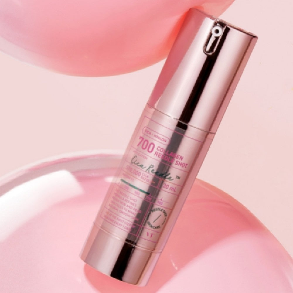 Collagen Reedle Shot 700 [30ml]