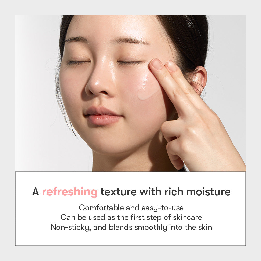 Collagen Reedle Shot 700 [30ml]