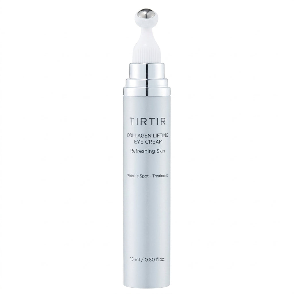 Collagen Lifting Augencreme [15ml]