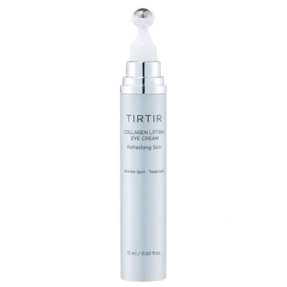 Collagen Lifting Augencreme [15ml]