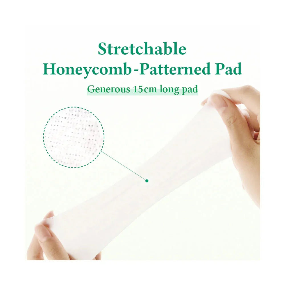 Stretchfit Calming Pad (EU)