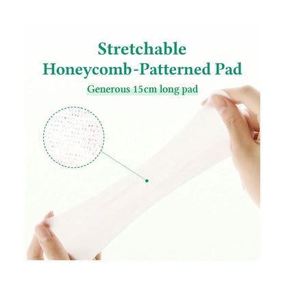 Stretchfit Calming Pad (EU)