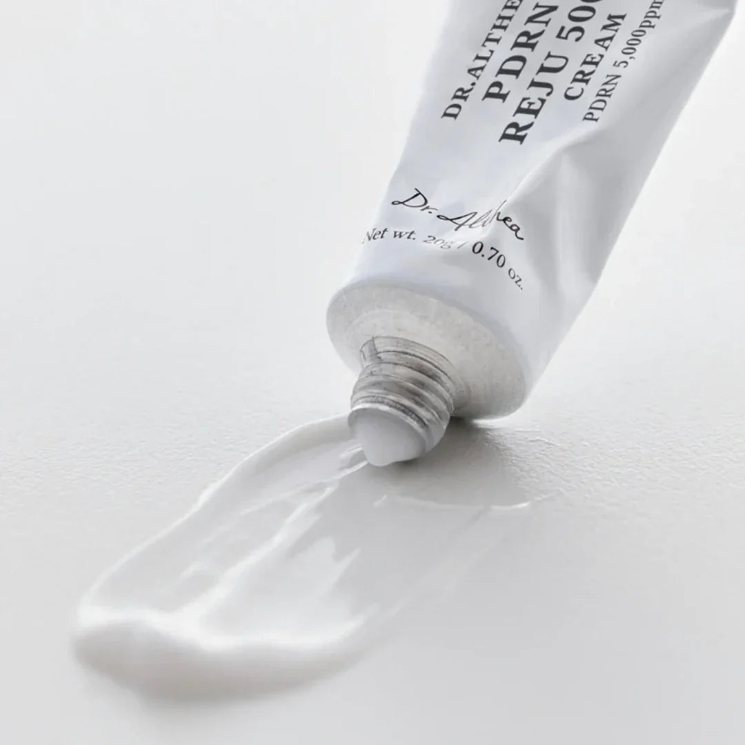 PDRN Reju 5000 Cream [20g]