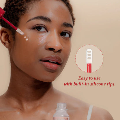 15% Calamine Spot Powder [15ml]