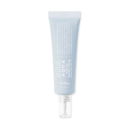 Aqua Marine Watery Cream [50ml]