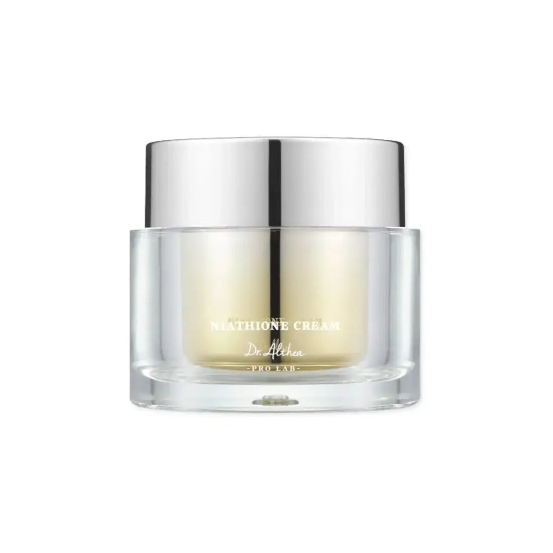 Niathione Cream