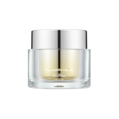 Niathione Cream