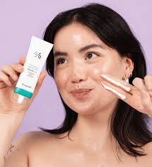 Dr. Ceuracle Cica Regen Vegan Sun [50ml]