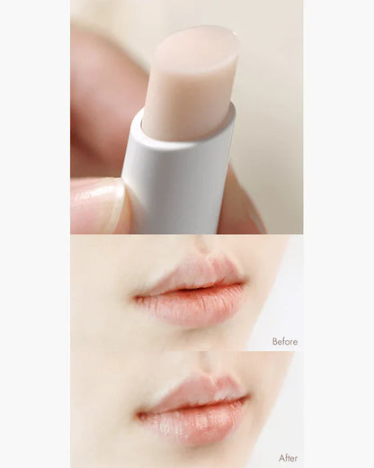 Vegan Kombucha Tea Lip Balm [3.7g]