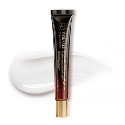 Advanced PDRN Rejuvenating Cream