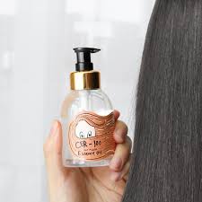 [Elizavecca] Cer-100 Hair Muscle Essence Oil [100ml]