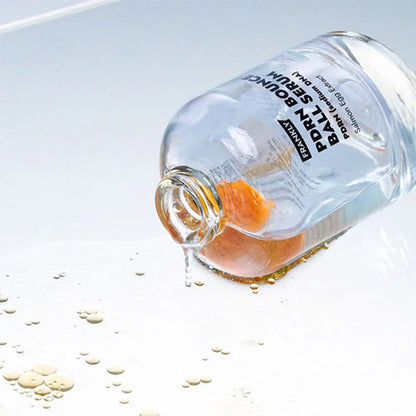 PDRN Bounce Ball Serum [30ml]