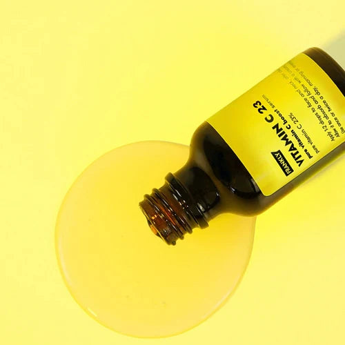 Vitamin C 23 Pure Vitamin C Boost Serum [15ml]