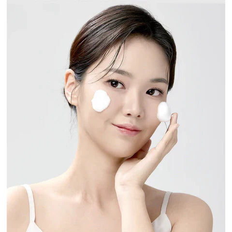 H.C.T Bubble Toner [150ml]