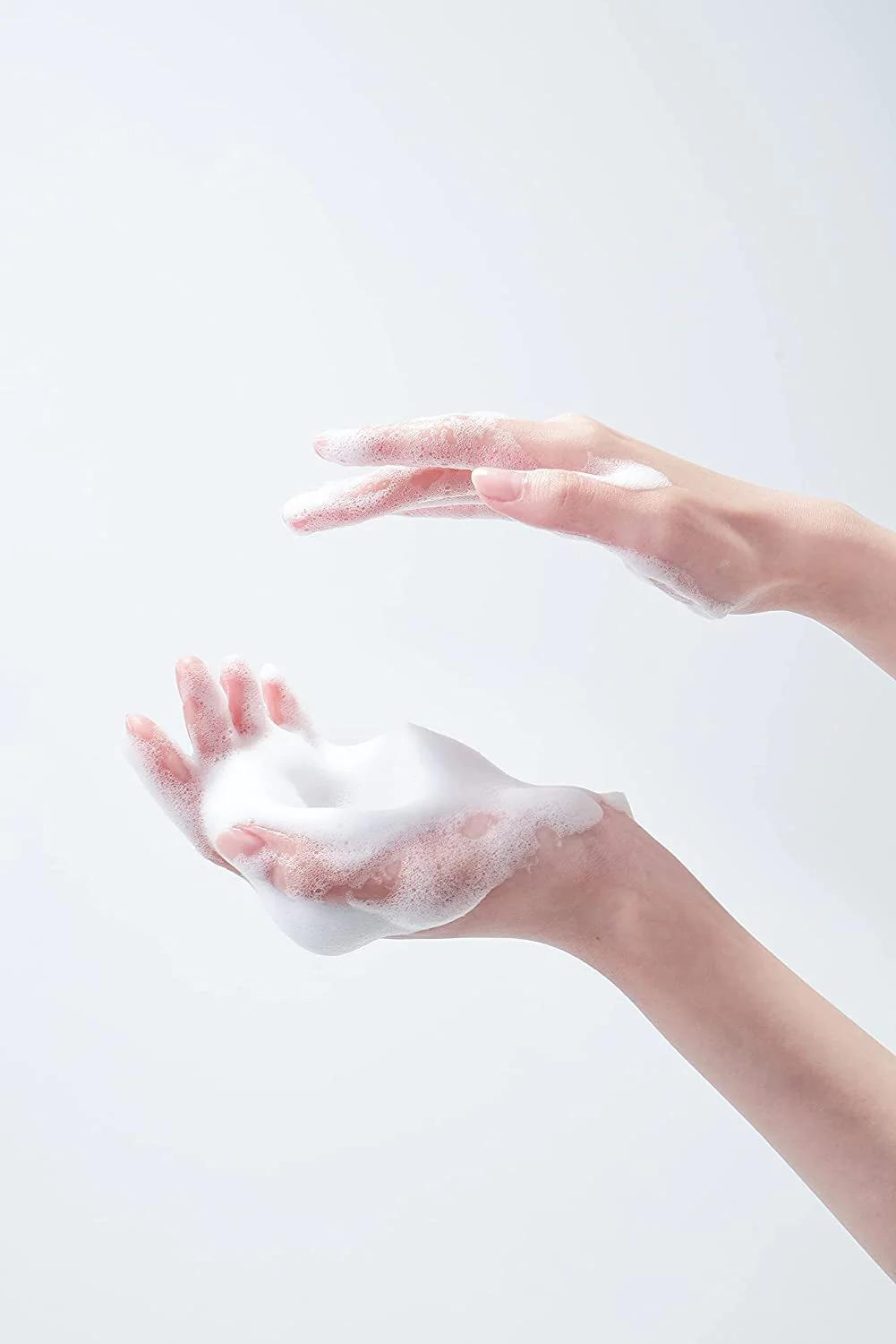 H.C.T Bubble Toner [150ml]