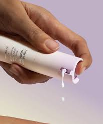 Black Rice Night Knight Retinol Serum [20ml]