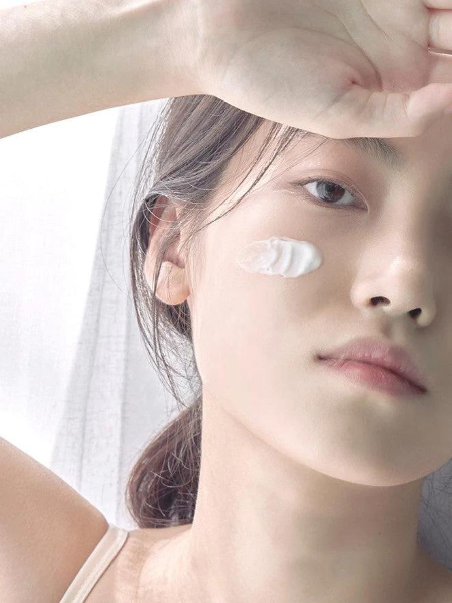 Heartleaf 70 Intense Calming Cream [50ml]