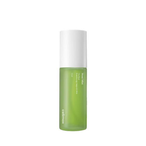 [celimax] The Real Noni Energy Ampule Mist [50ml]