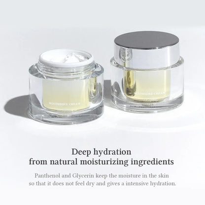 Niathione Cream