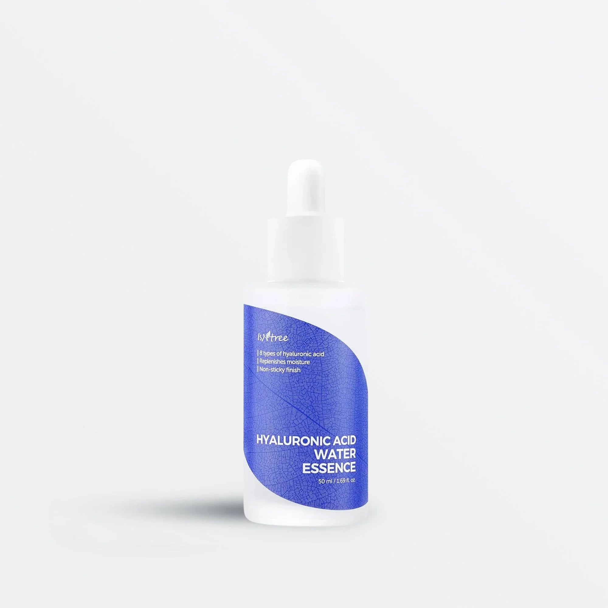 Hyaluronic Acid Water Essence [50ml] (EU)