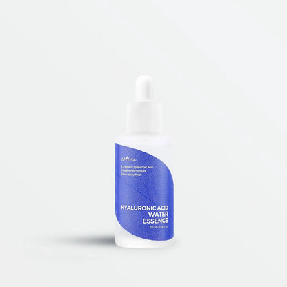 Hyaluronic Acid Water Essence [50ml] (EU)