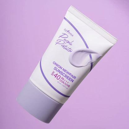 Onion Newpair Sunscreen [50ml]