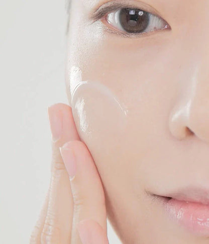 [Isntree] Hyaluronic Acid Aqua Gel Cream [100ml]