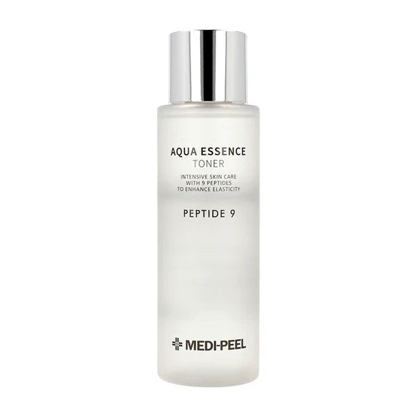 Peptide 9 Aqua Essence Toner [250ml]
