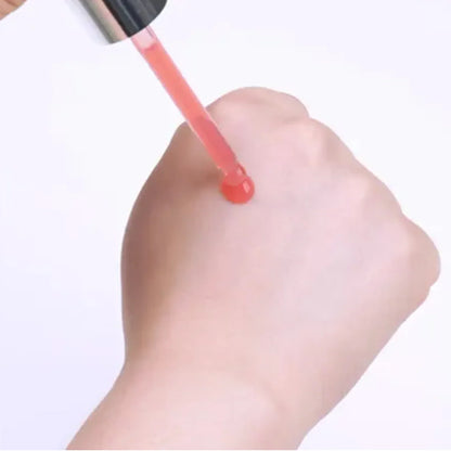 Vita B Plus PDRN Plumping Ampoule [30ml]