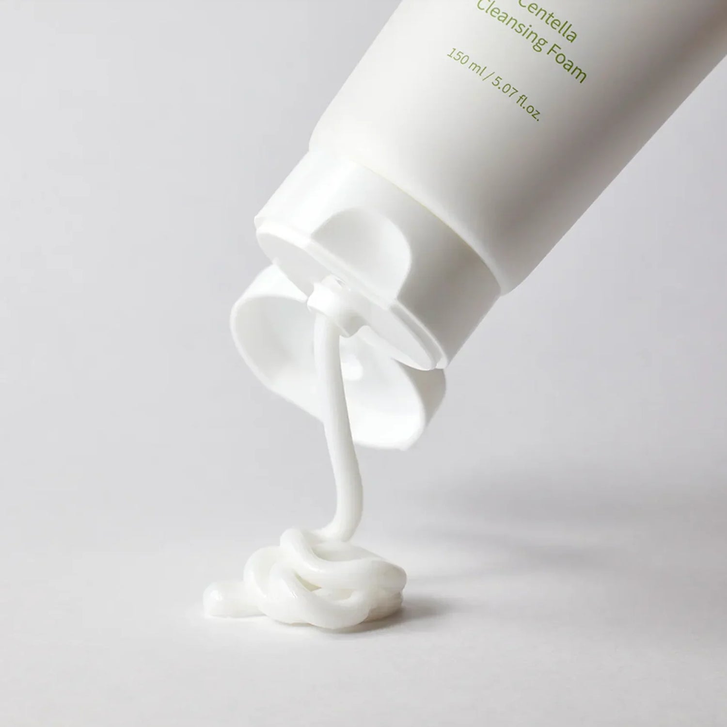 Centella Cleansing Foam [150ml]