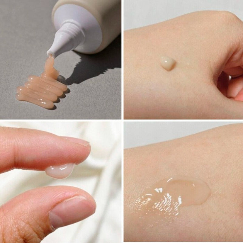 Bifida Biome Aqua Barrier Cream [80ml]