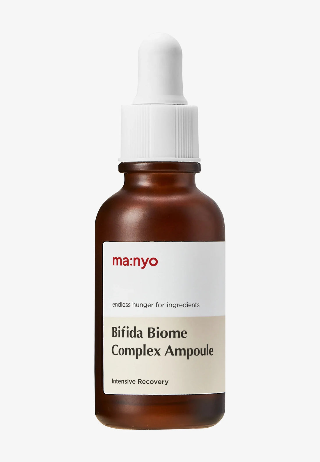 Bifida Biome Complex Ampoule [50ml]