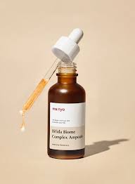 Bifida Biome Complex Ampoule [50ml]