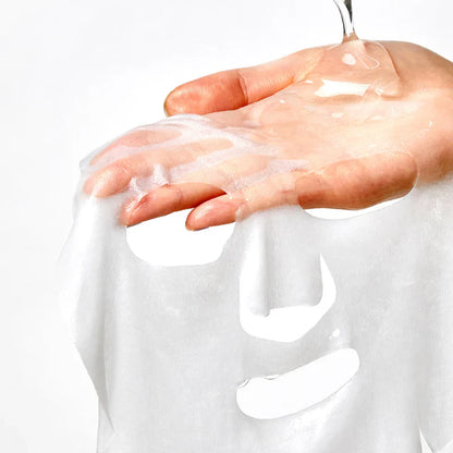 Galac Niacin Essence Mask [30g]