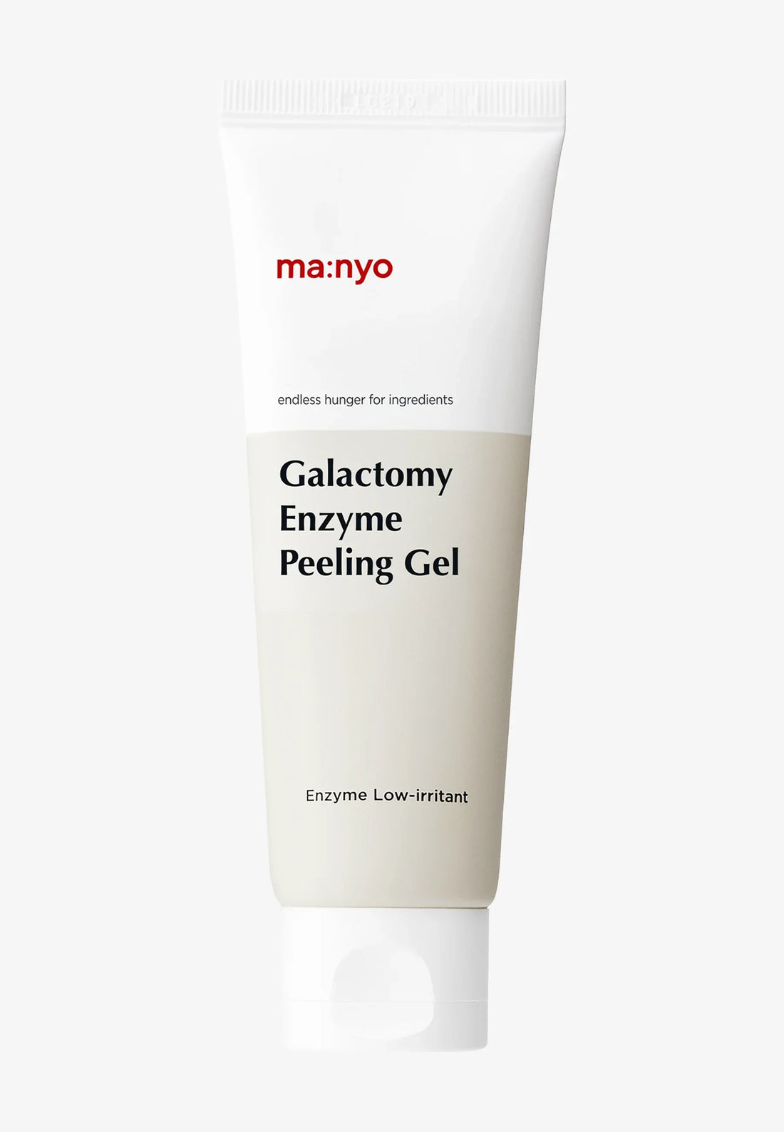 Galactomy Peeling Gel [75ml]